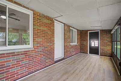 1437 Bartley Road, Dayton, OH 45414 - Photo 52