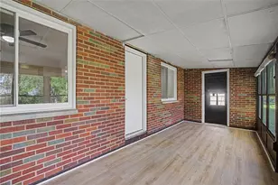 1437 Bartley Rd, Dayton, OH 45414 - Photo 52