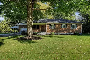 1437 Bartley Rd, Dayton, OH 45414 - Photo 2