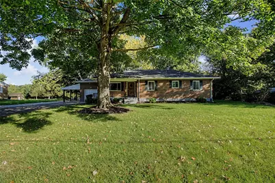 1437 Bartley Road, Dayton, OH 45414 - Photo 1