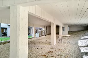 1460 West Alex Bell Road, Washington Twp, OH 45459 - Photo 66