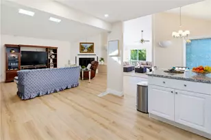 1460 West Alex Bell Road, Washington Twp, OH 45459 - Photo 16