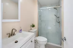 1460 West Alex Bell Road, Washington Twp, OH 45459 - Photo 38