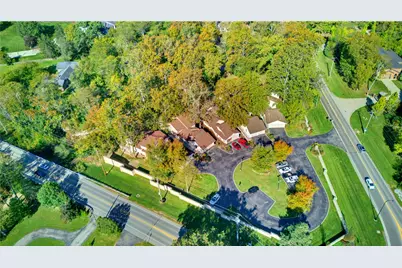 1460 W Alex Bell Road, Washington Twp, OH 45459 - Photo 74