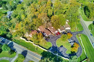 1460 West Alex Bell Road, Washington Twp, OH 45459 - Photo 74