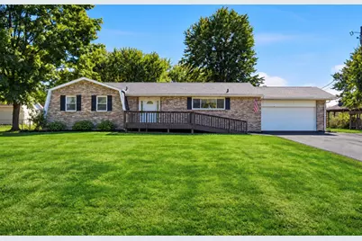 4387 Randall Drive, Liberty Township, OH 45011 - Photo 2