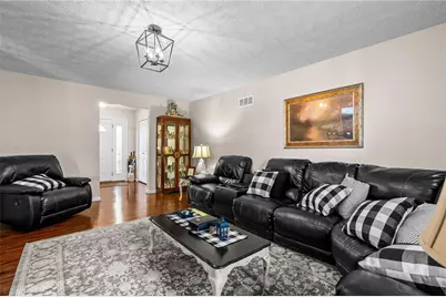 4387 Randall Drive, Liberty Township, OH 45011 - Photo 6