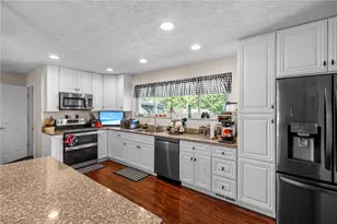 4387 Randall Dr, Liberty Township, OH 45011 - Photo 8