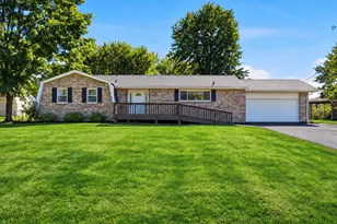 4387 Randall Dr, Liberty Township, OH 45011 - Photo 2