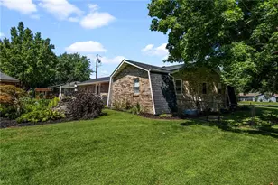 4387 Randall Dr, Liberty Township, OH 45011 - Photo 46