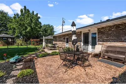 4387 Randall Drive, Liberty Township, OH 45011 - Photo 40