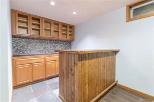 2230 Coldstream Ct, Miamisburg, OH 45342 - Photo 46