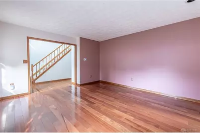 2230 Coldstream Court, Miamisburg, OH 45342 - Photo 26
