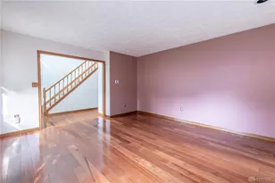 2230 Coldstream Ct, Miamisburg, OH 45342 - Photo 26