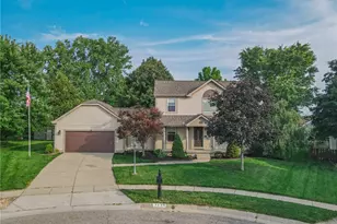 2230 Coldstream Ct, Miamisburg, OH 45342 - Photo 1