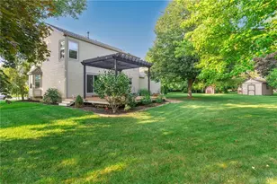 2230 Coldstream Ct, Miamisburg, OH 45342 - Photo 10