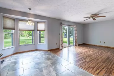2230 Coldstream Court, Miamisburg, OH 45342 - Photo 14