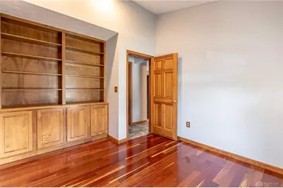 2230 Coldstream Court, Miamisburg, OH 45342 - Photo 24