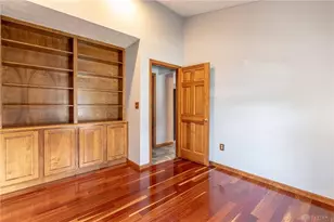 2230 Coldstream Ct, Miamisburg, OH 45342 - Photo 24