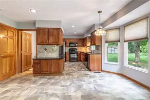 2230 Coldstream Ct, Miamisburg, OH 45342 - Photo 16