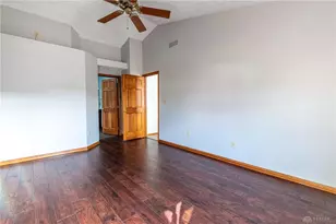 2230 Coldstream Ct, Miamisburg, OH 45342 - Photo 32