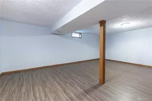 2230 Coldstream Ct, Miamisburg, OH 45342 - Photo 44