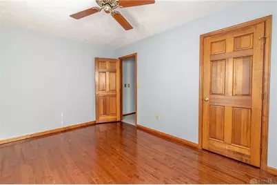 2230 Coldstream Court, Miamisburg, OH 45342 - Photo 40