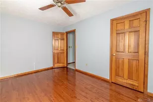 2230 Coldstream Ct, Miamisburg, OH 45342 - Photo 40
