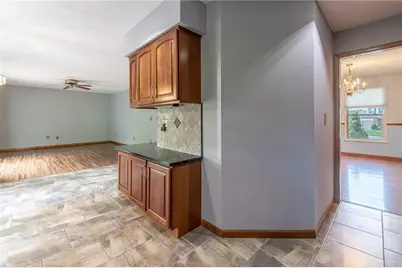 2230 Coldstream Court, Miamisburg, OH 45342 - Photo 20
