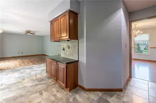2230 Coldstream Ct, Miamisburg, OH 45342 - Photo 20