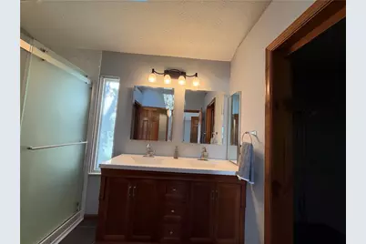 2230 Coldstream Court, Miamisburg, OH 45342 - Photo 34
