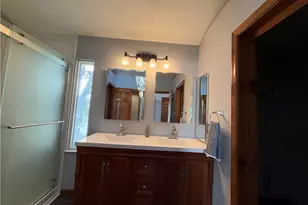 2230 Coldstream Ct, Miamisburg, OH 45342 - Photo 34