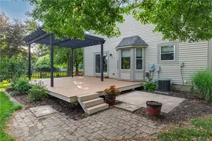 2230 Coldstream Ct, Miamisburg, OH 45342 - Photo 8