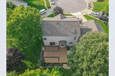 2230 Coldstream Court, Miamisburg, OH 45342 - Photo 6