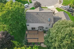 2230 Coldstream Ct, Miamisburg, OH 45342 - Photo 6