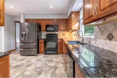 2230 Coldstream Court, Miamisburg, OH 45342 - Photo 18