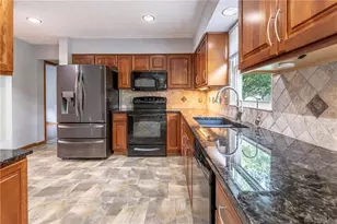 2230 Coldstream Ct, Miamisburg, OH 45342 - Photo 18