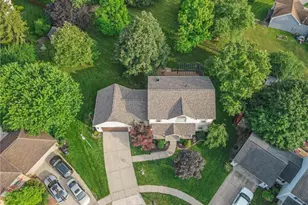 2230 Coldstream Ct, Miamisburg, OH 45342 - Photo 4