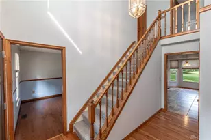 2230 Coldstream Ct, Miamisburg, OH 45342 - Photo 12