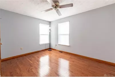 2230 Coldstream Court, Miamisburg, OH 45342 - Photo 30