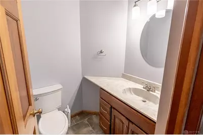 2230 Coldstream Court, Miamisburg, OH 45342 - Photo 28