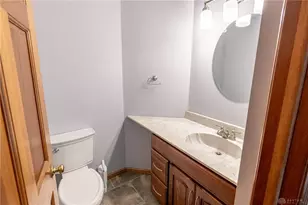 2230 Coldstream Ct, Miamisburg, OH 45342 - Photo 28