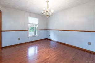 2230 Coldstream Ct, Miamisburg, OH 45342 - Photo 22