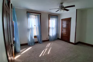137 La Belle St, Dayton, OH 45403 - Photo 32