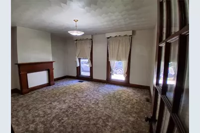 137 La Belle Street, Dayton, OH 45403 - Photo 10