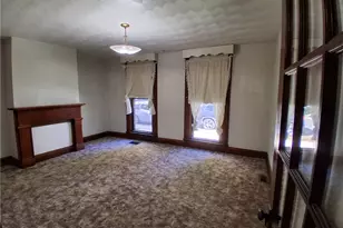 137 La Belle St, Dayton, OH 45403 - Photo 10