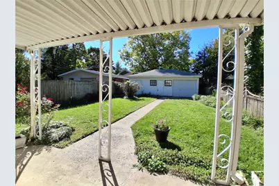 137 La Belle Street, Dayton, OH 45403 - Photo 42