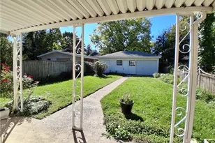 137 La Belle St, Dayton, OH 45403 - Photo 42