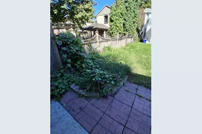 137 La Belle Street, Dayton, OH 45403 - Photo 48