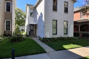 137 La Belle St, Dayton, OH 45403 - Photo 2
